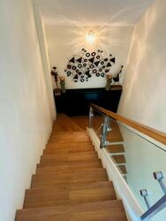 Vacanza @ East (D14), Condominium #490883881